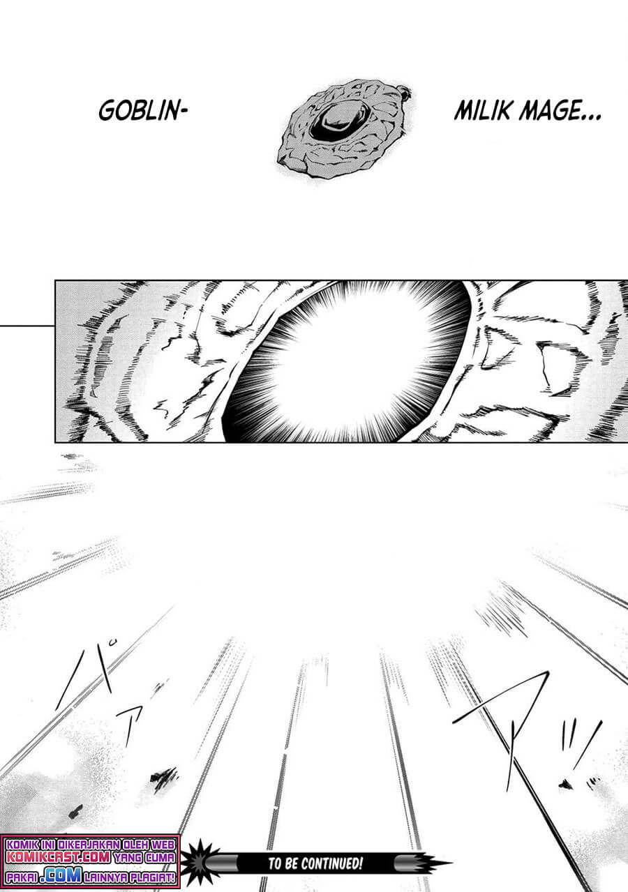Chapter 14 - halaman 34