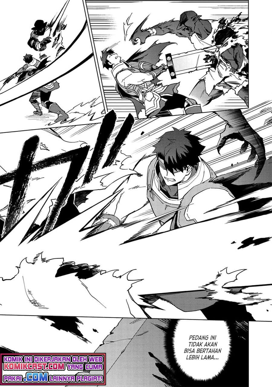Chapter 14 - halaman 5