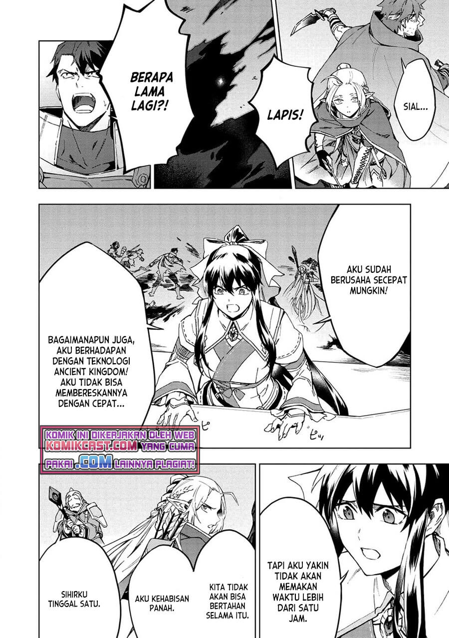 Chapter 14 - halaman 6