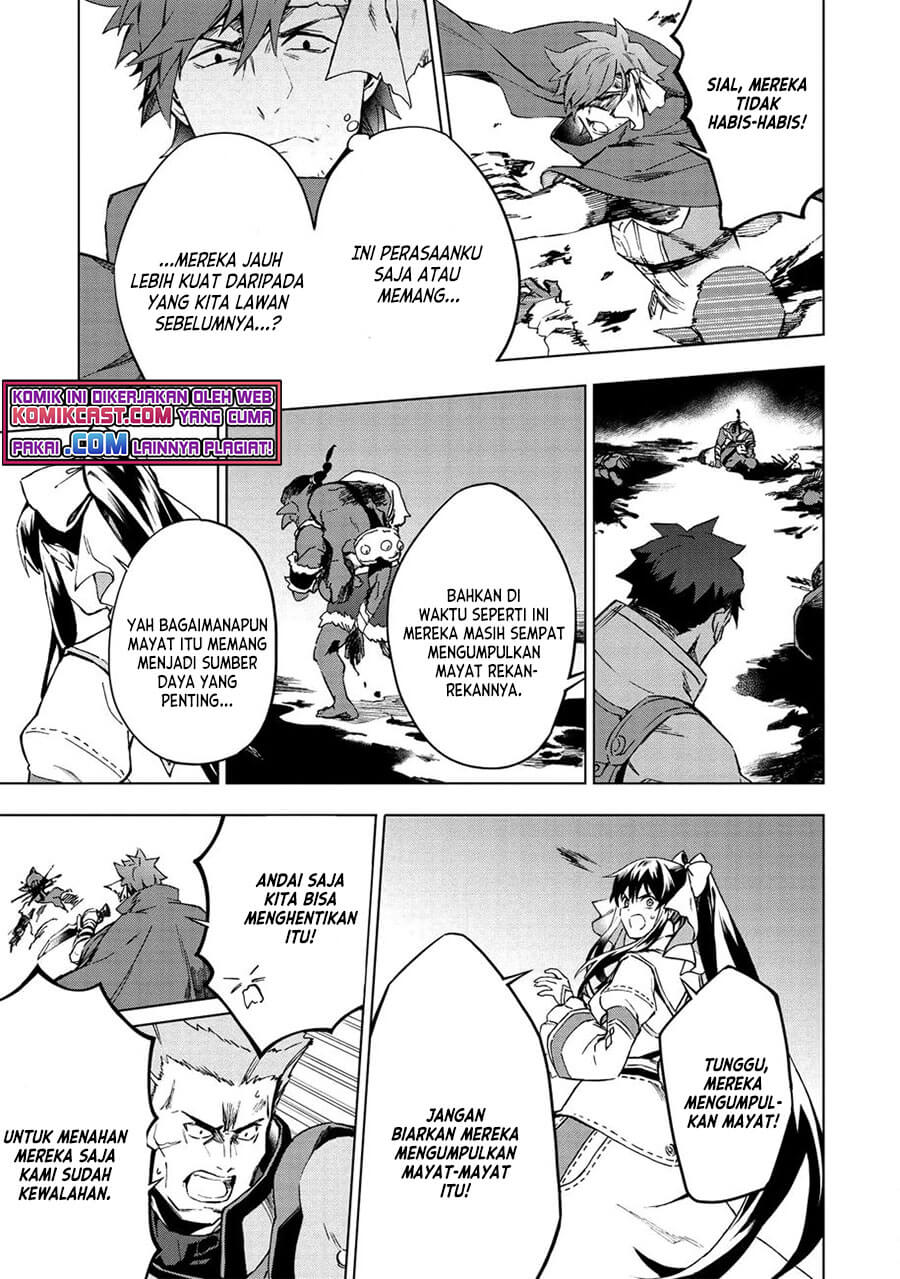 Chapter 14 - halaman 7