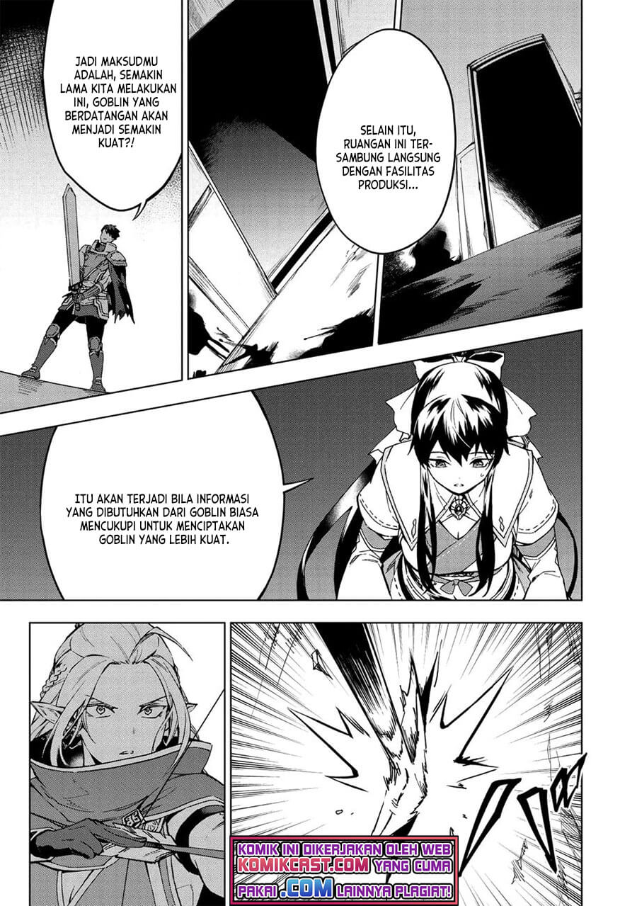 Chapter 14 - halaman 9