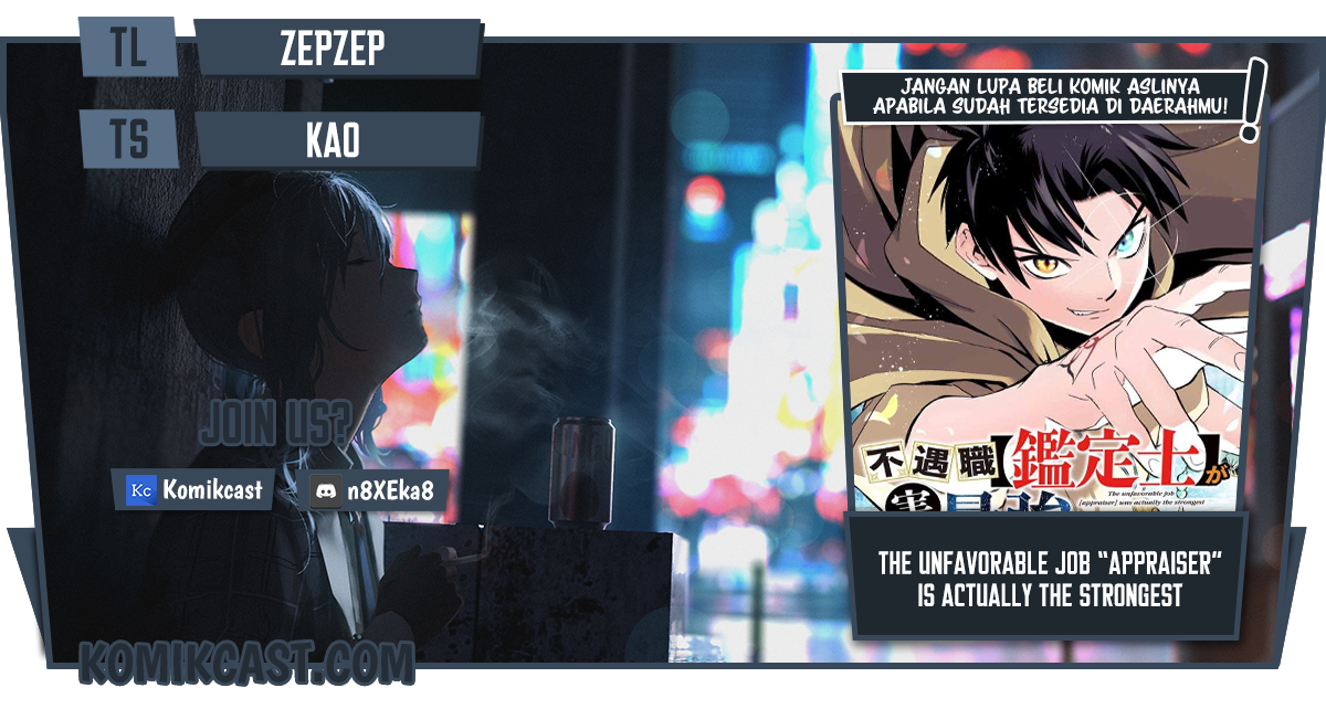 Chapter 20.2 - halaman 2