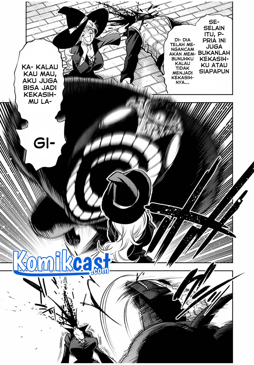Chapter 20.2 - halaman 11
