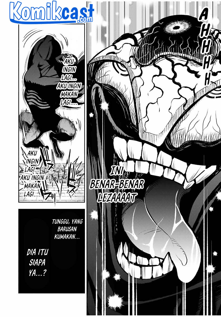 Chapter 20.2 - halaman 12