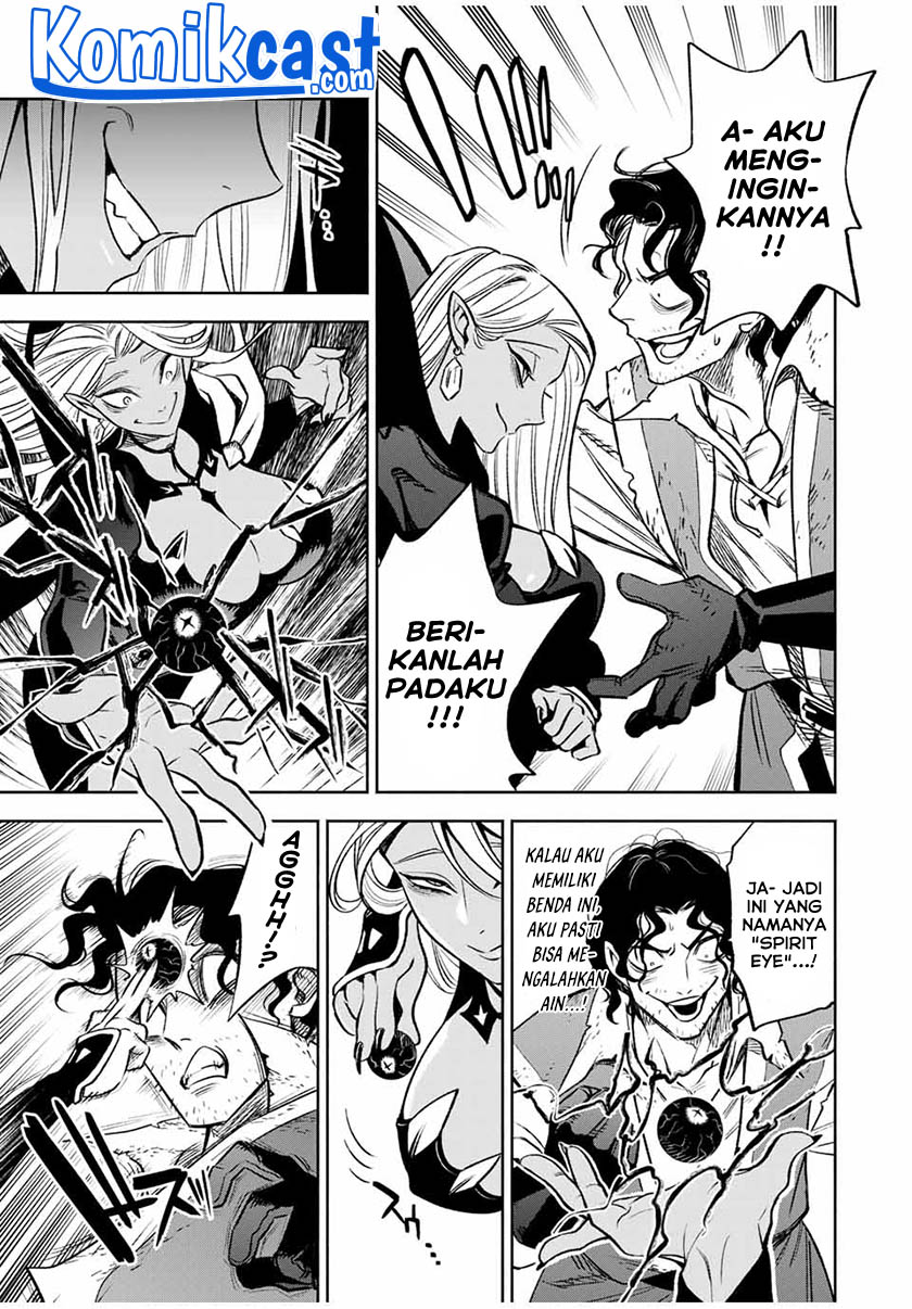 Chapter 20.2 - halaman 5