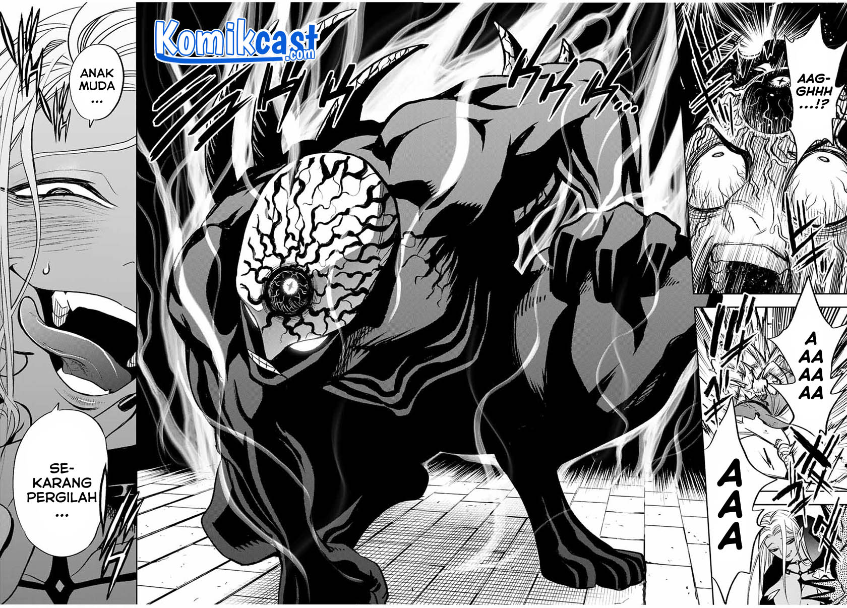 Chapter 20.2 - halaman 6