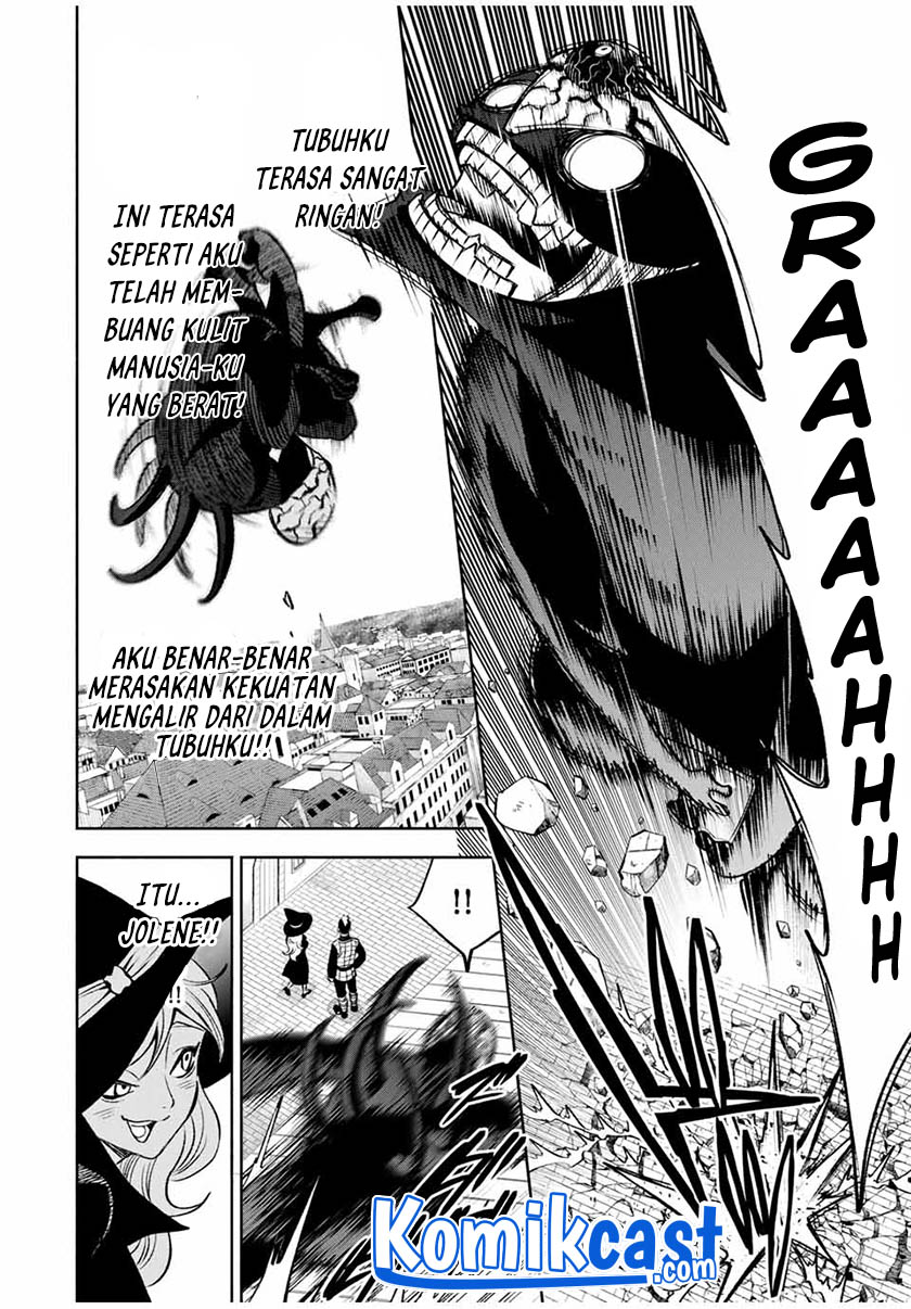 Chapter 20.2 - halaman 8