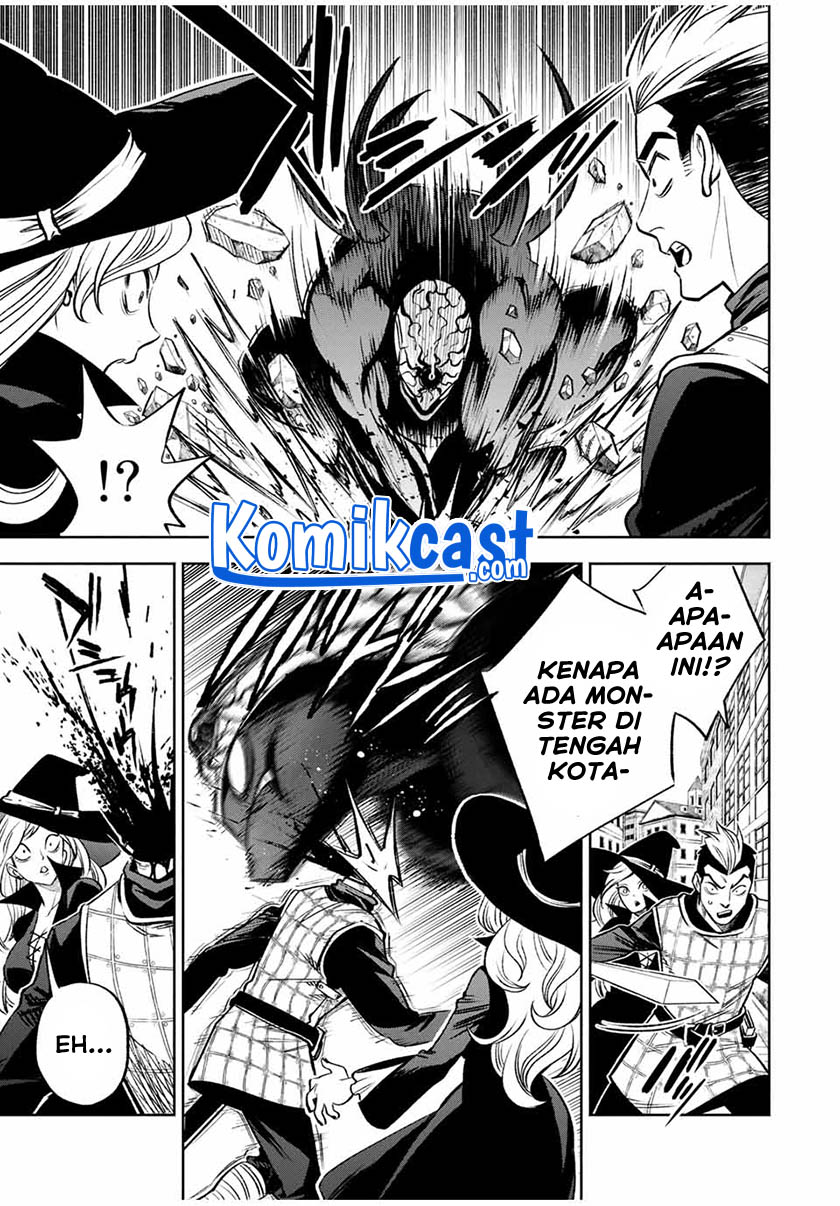 Chapter 20.2 - halaman 9