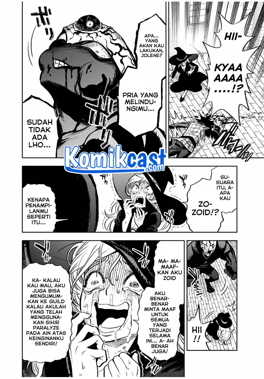 Chapter 20.2 - halaman 10