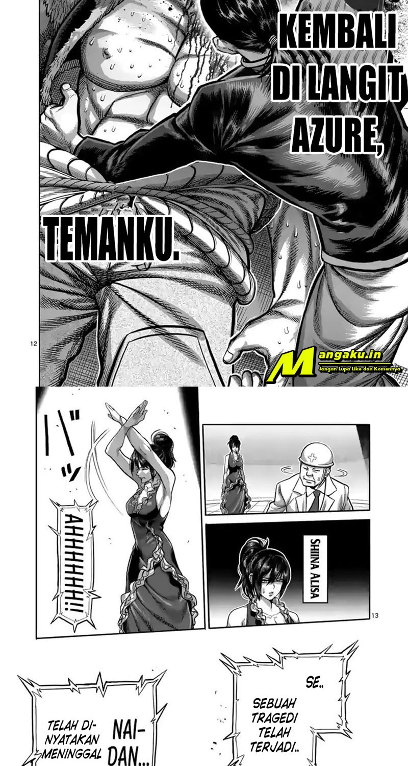 Chapter 87 - halaman 11