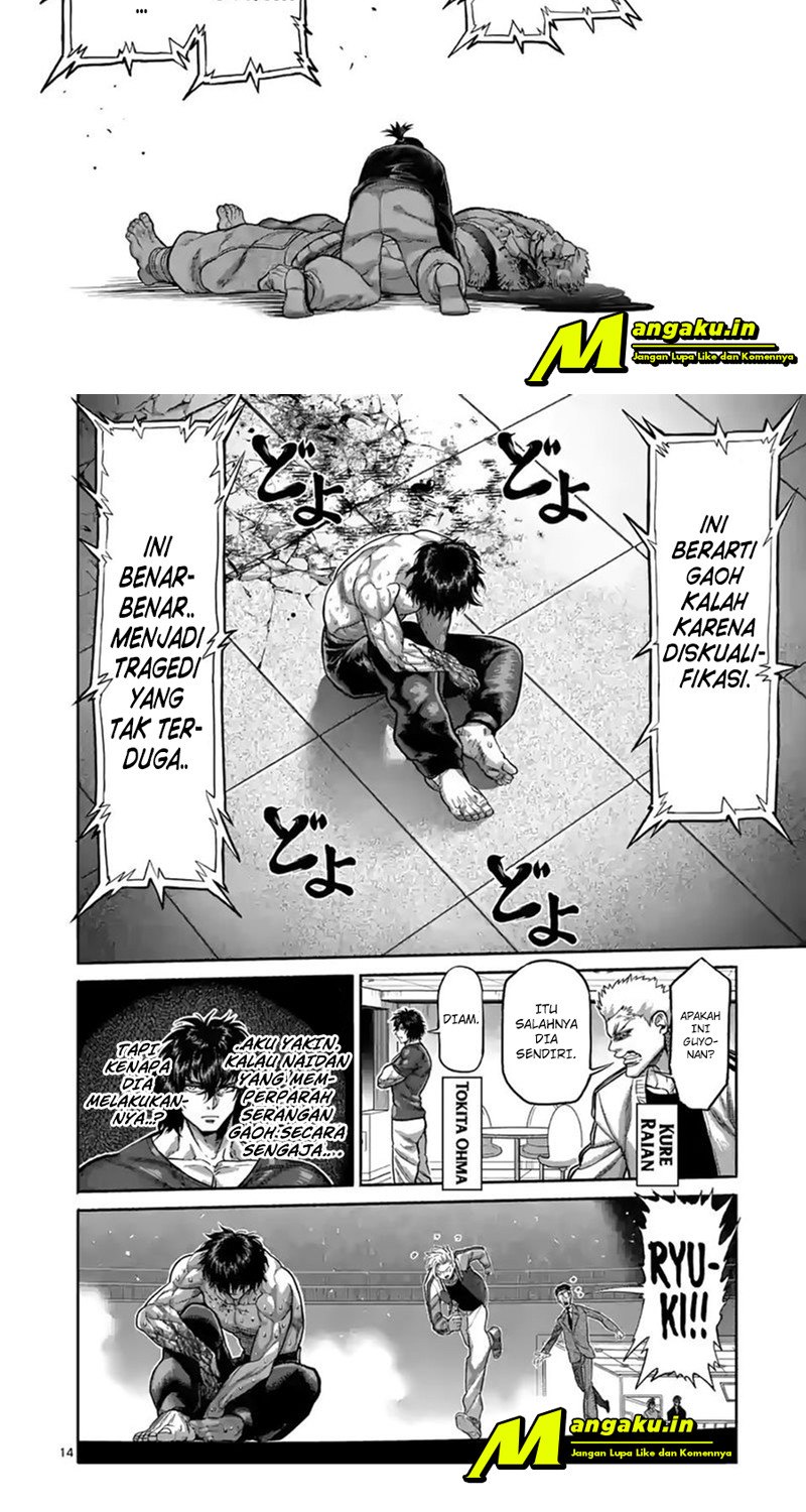 Chapter 87 - halaman 12