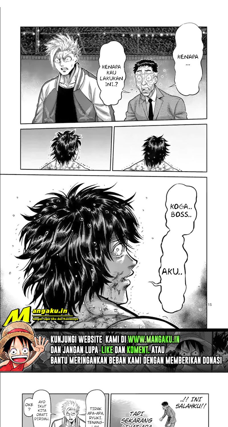 Chapter 87 - halaman 13