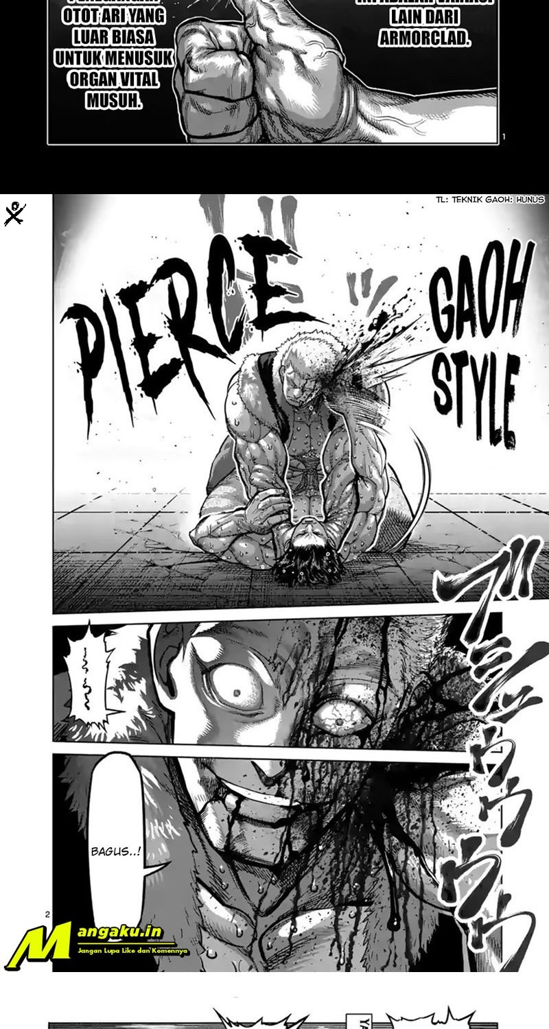 Chapter 87 - halaman 3
