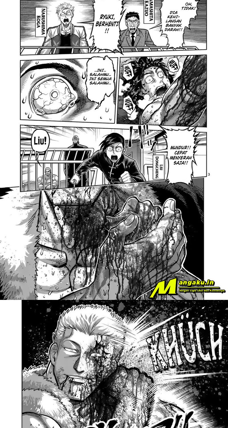 Chapter 87 - halaman 4