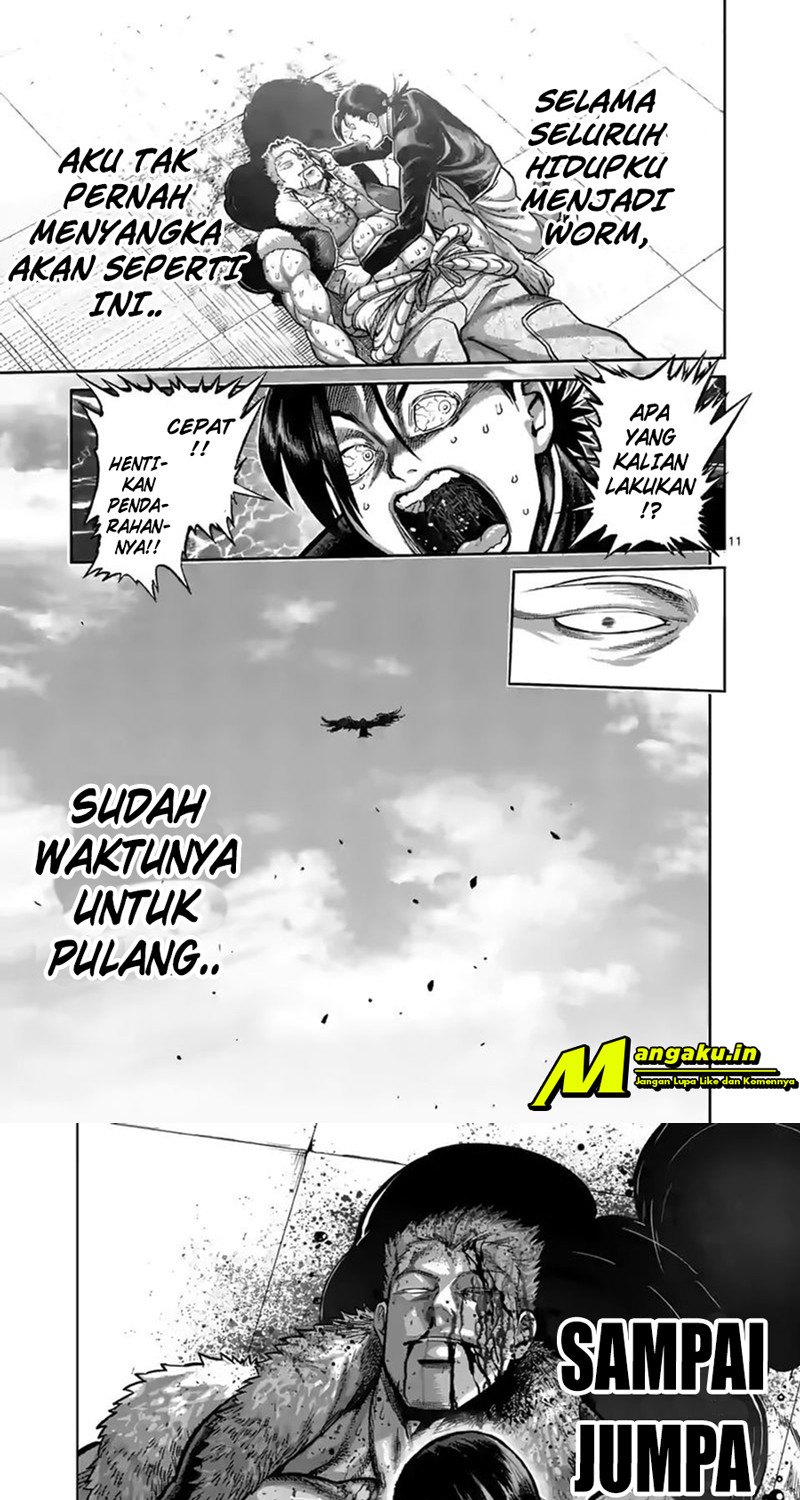 Chapter 87 - halaman 10