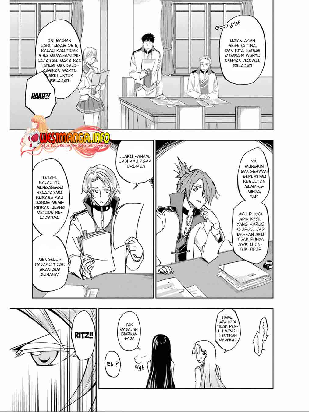 Chapter 17 - halaman 12