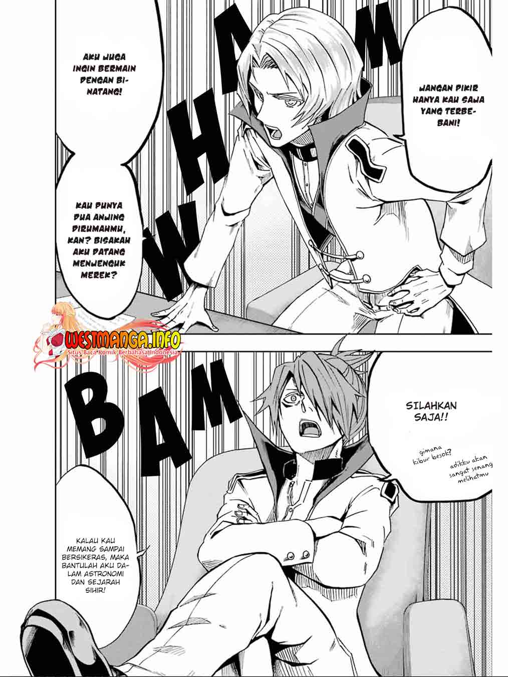 Chapter 17 - halaman 13