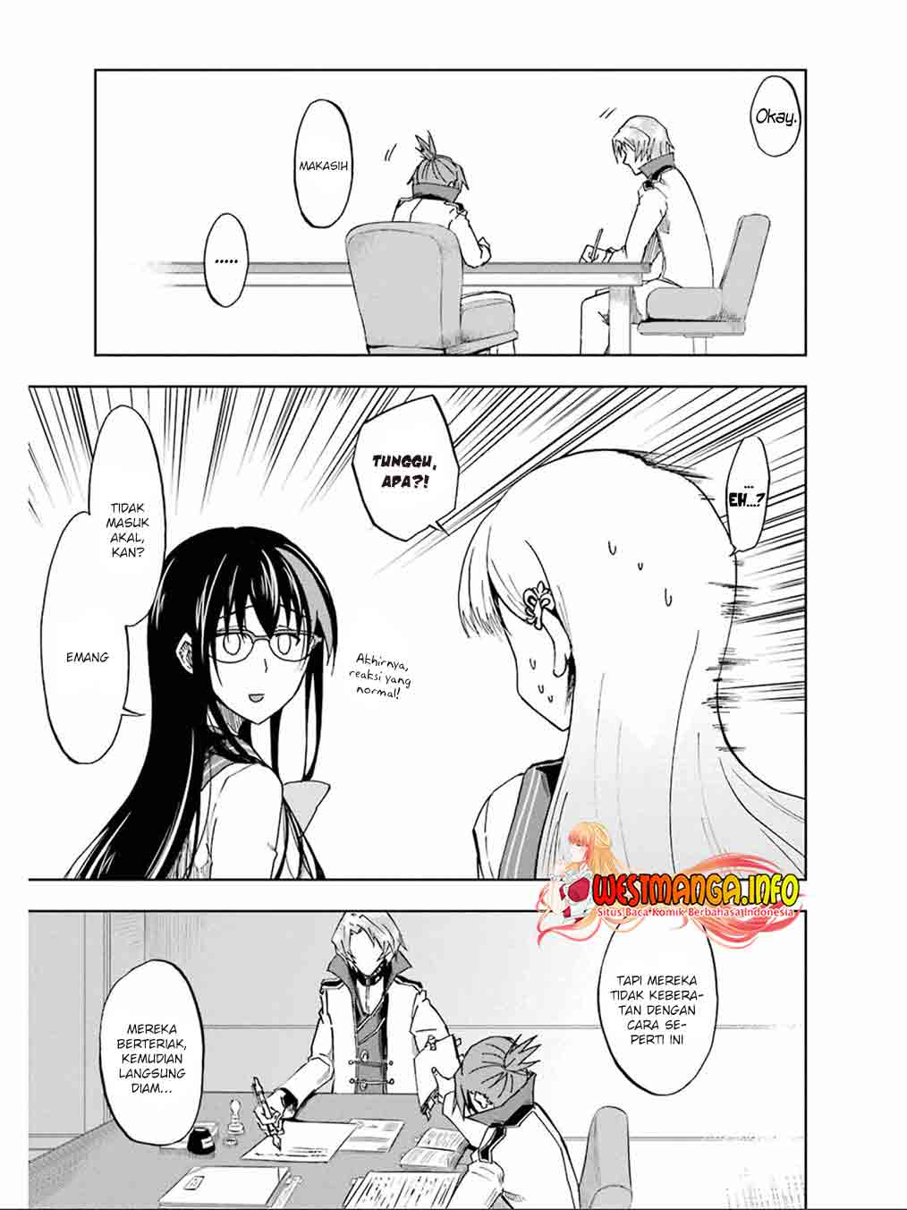 Chapter 17 - halaman 14