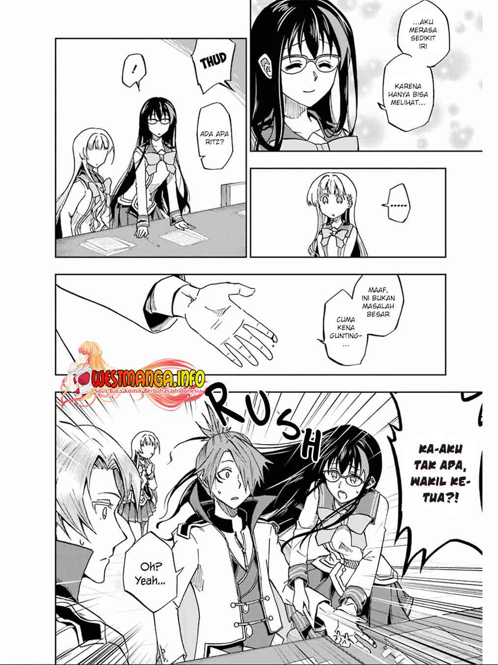 Chapter 17 - halaman 15