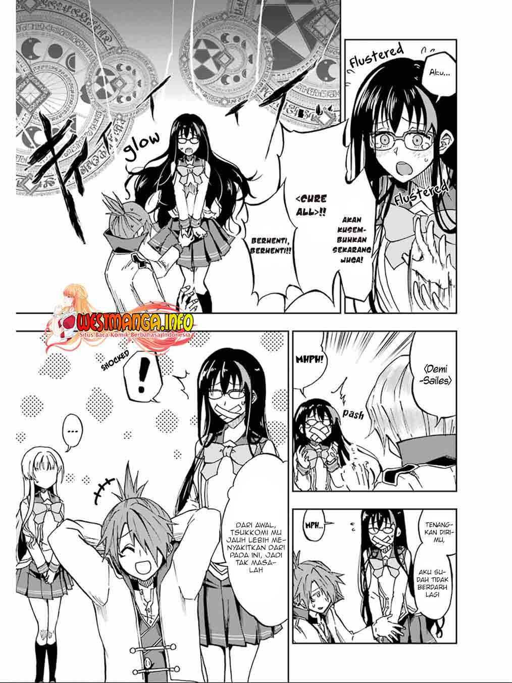 Chapter 17 - halaman 16