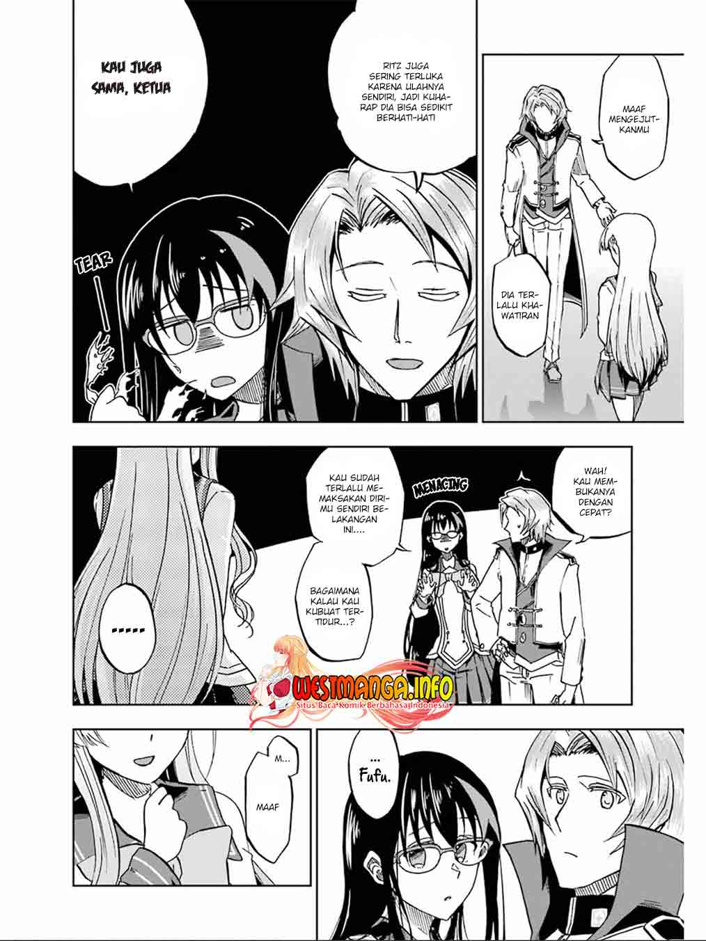Chapter 17 - halaman 17
