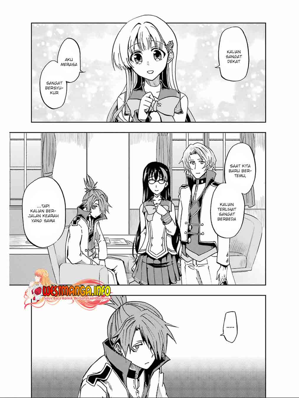 Chapter 17 - halaman 18
