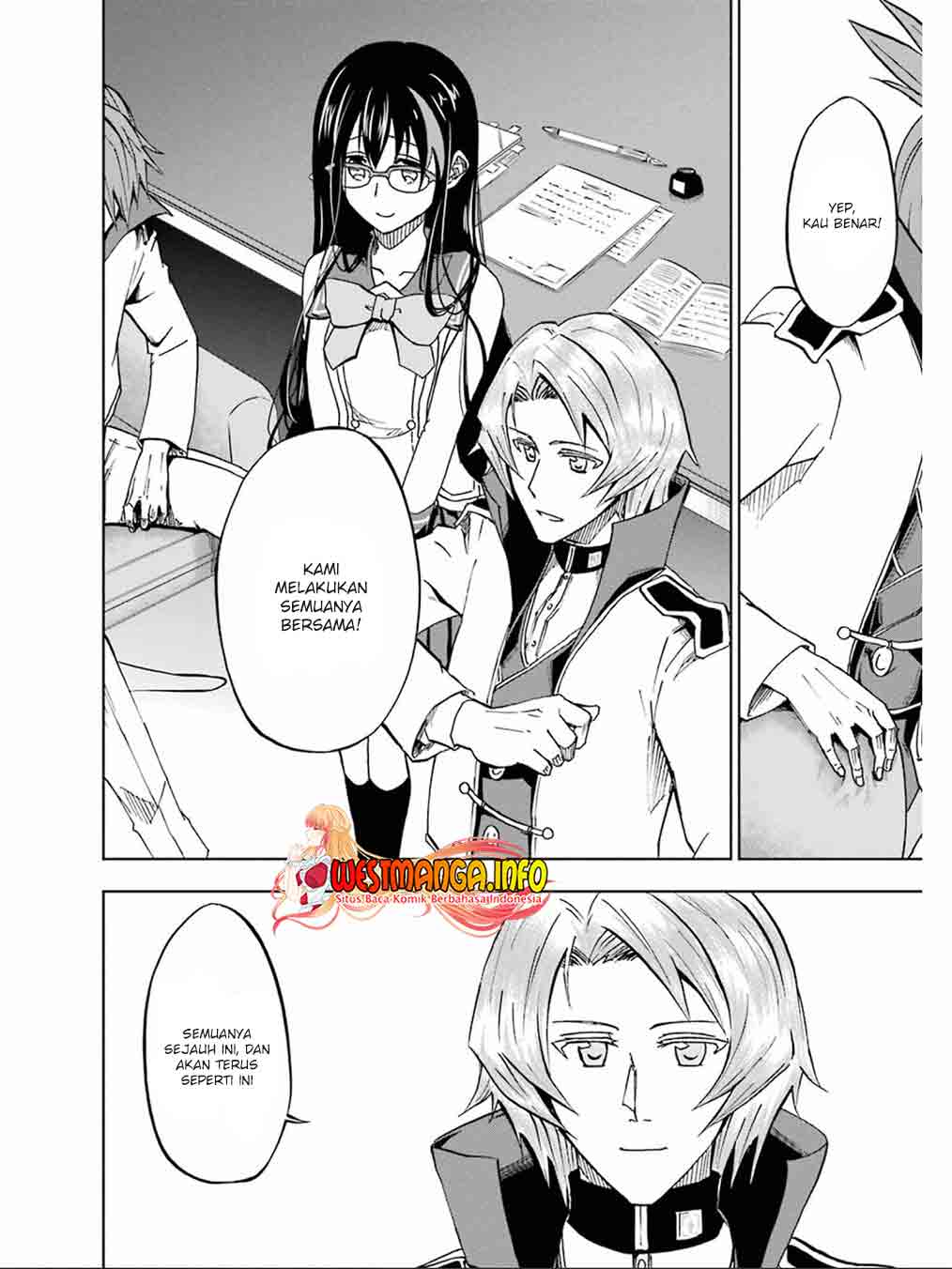 Chapter 17 - halaman 19