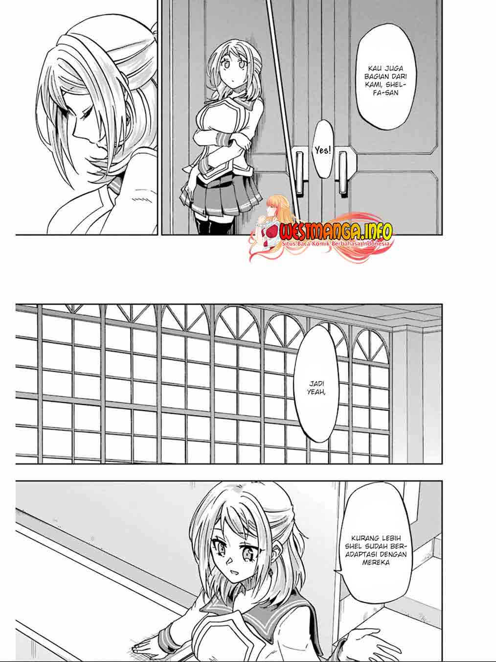 Chapter 17 - halaman 20