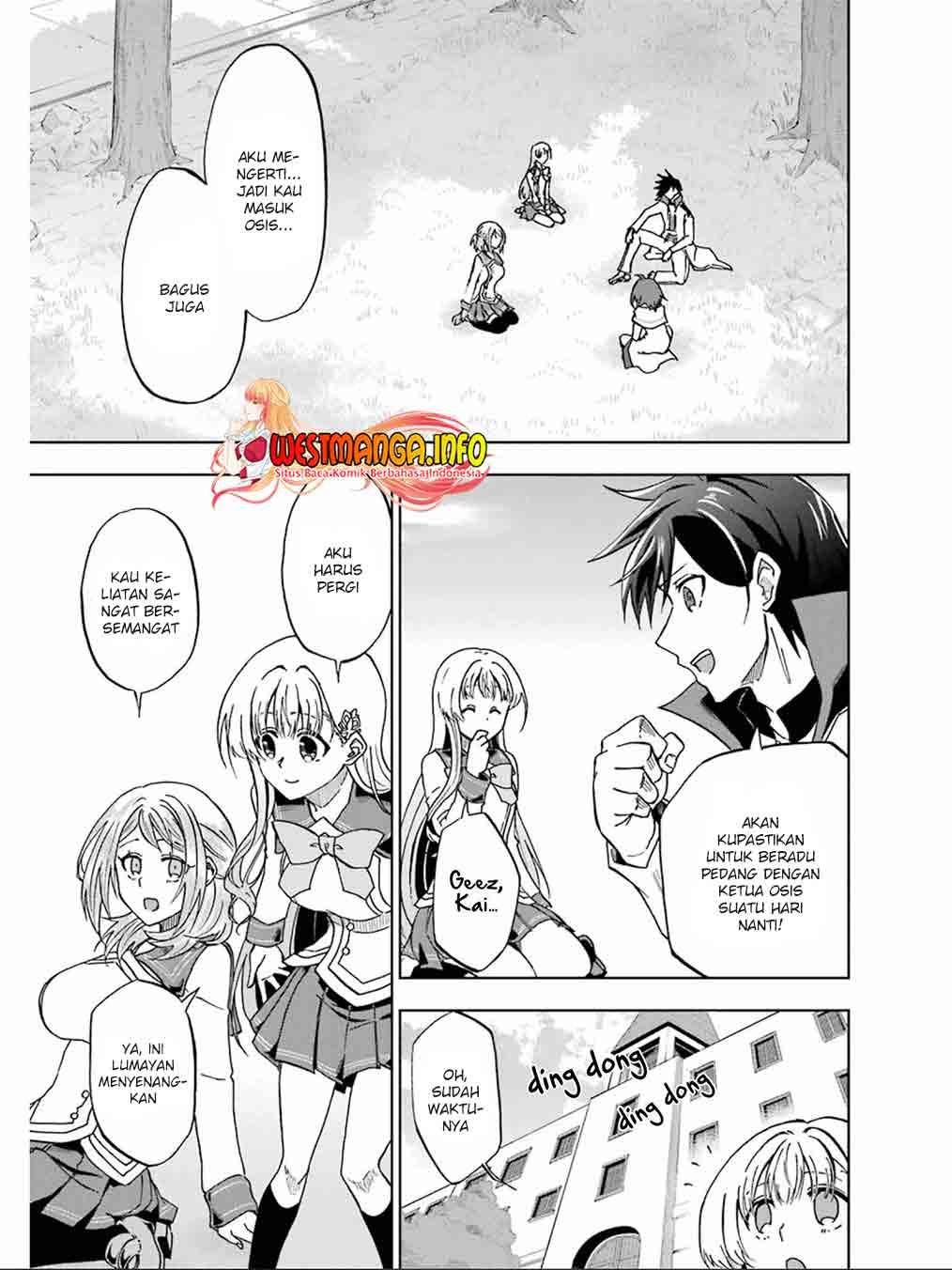 Chapter 17 - halaman 3