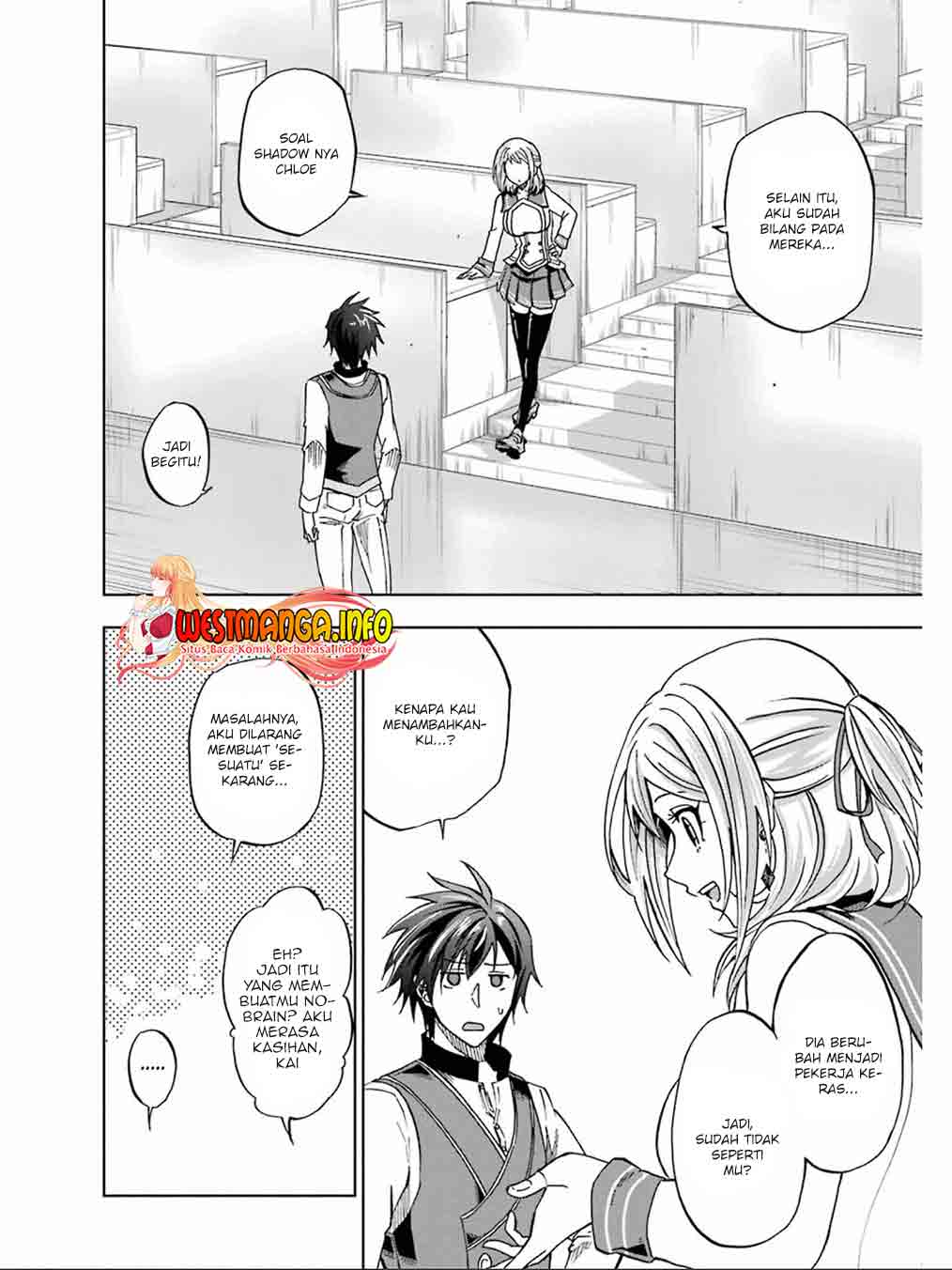 Chapter 17 - halaman 21