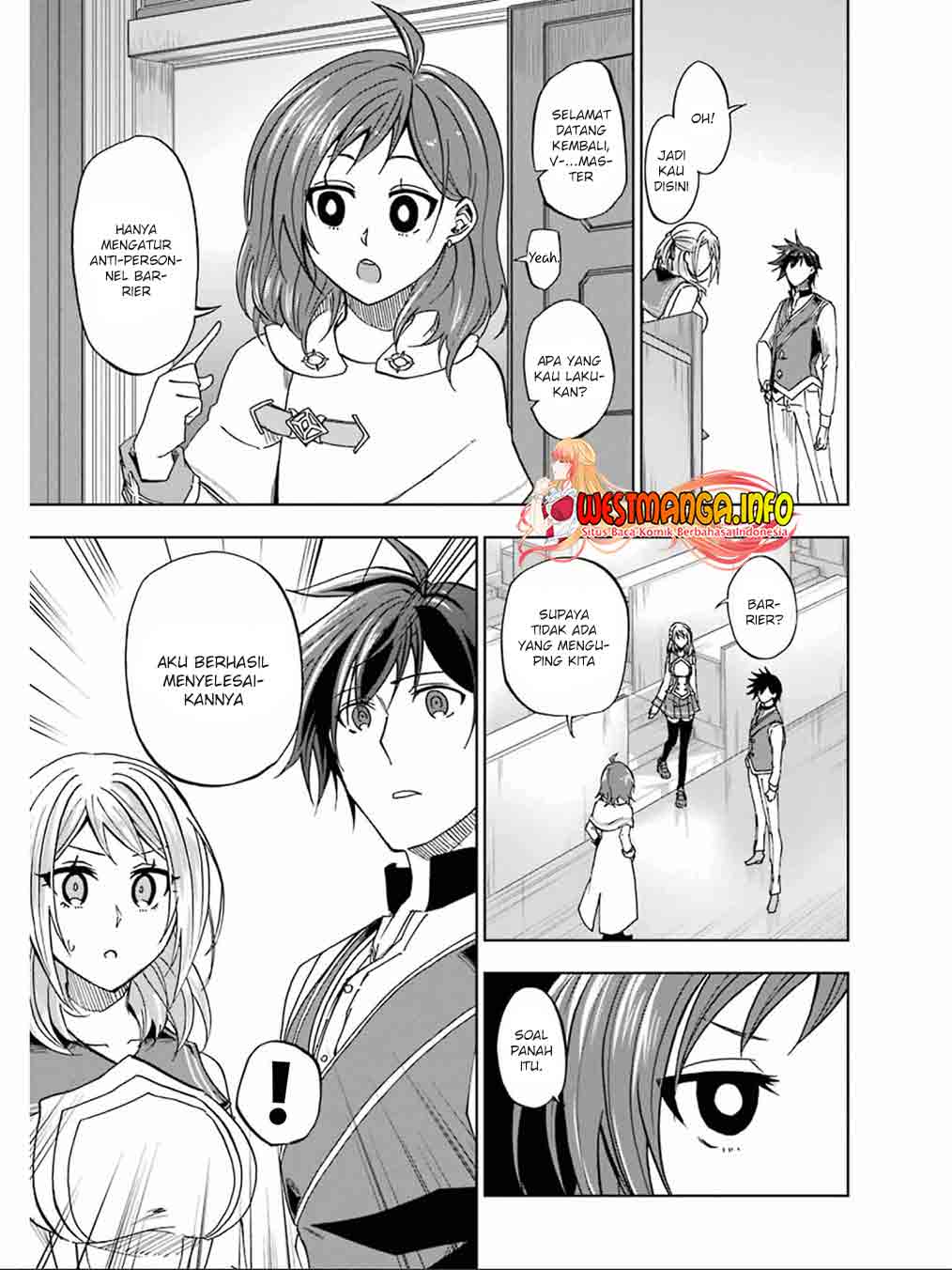 Chapter 17 - halaman 22