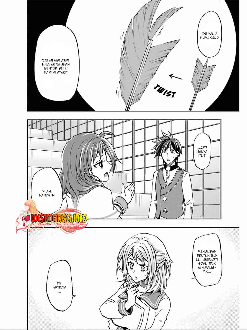 Chapter 17 - halaman 23