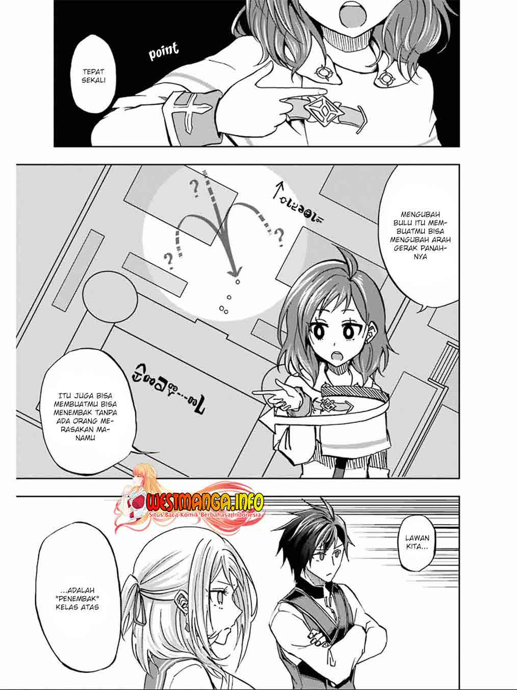 Chapter 17 - halaman 25