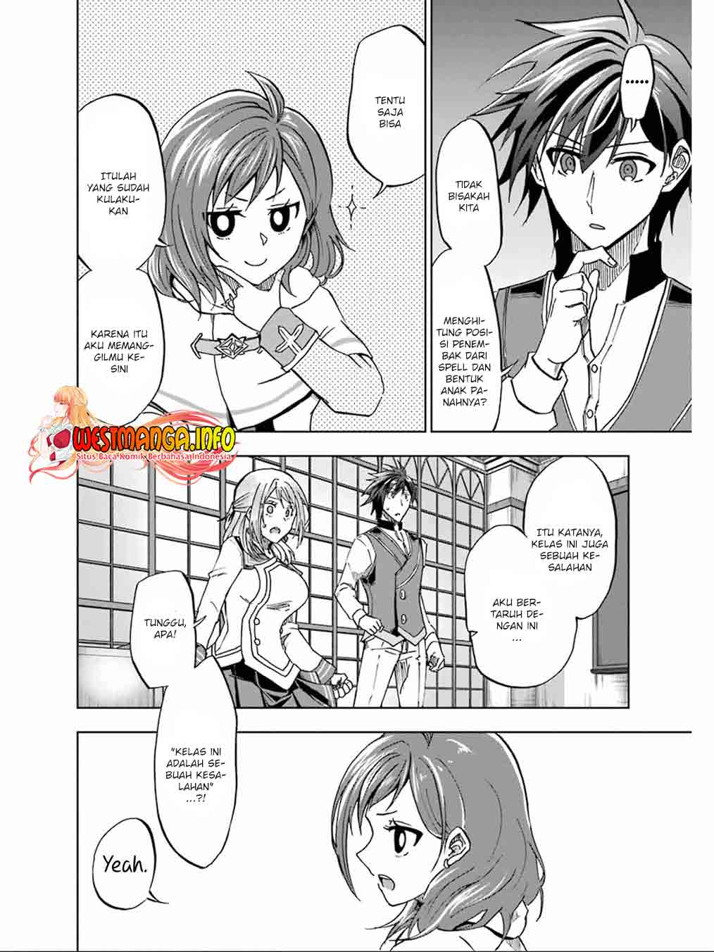 Chapter 17 - halaman 26