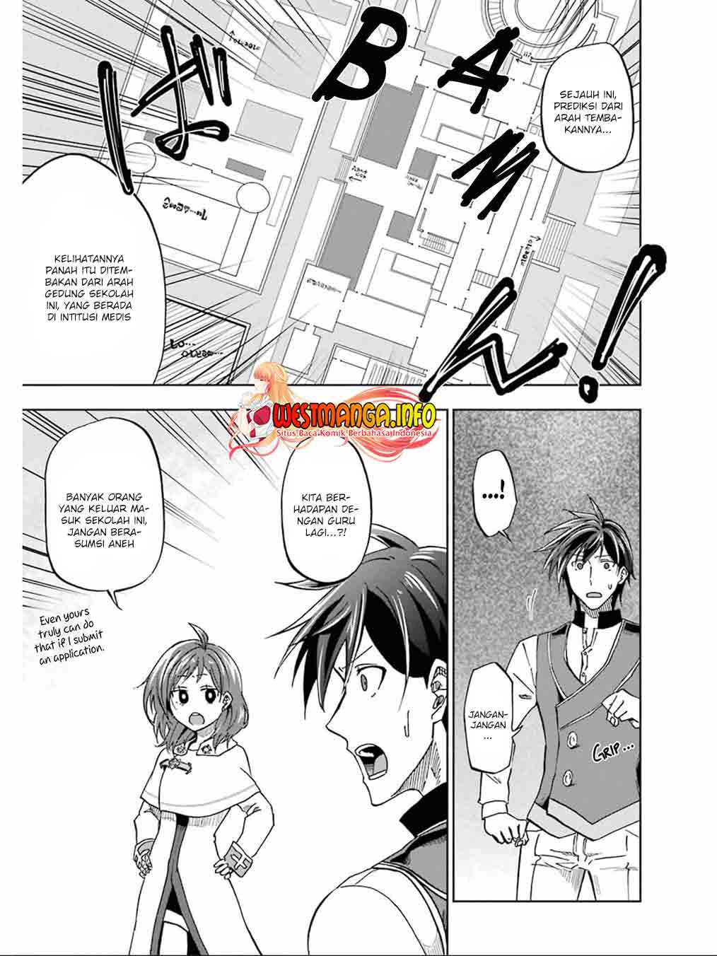 Chapter 17 - halaman 27