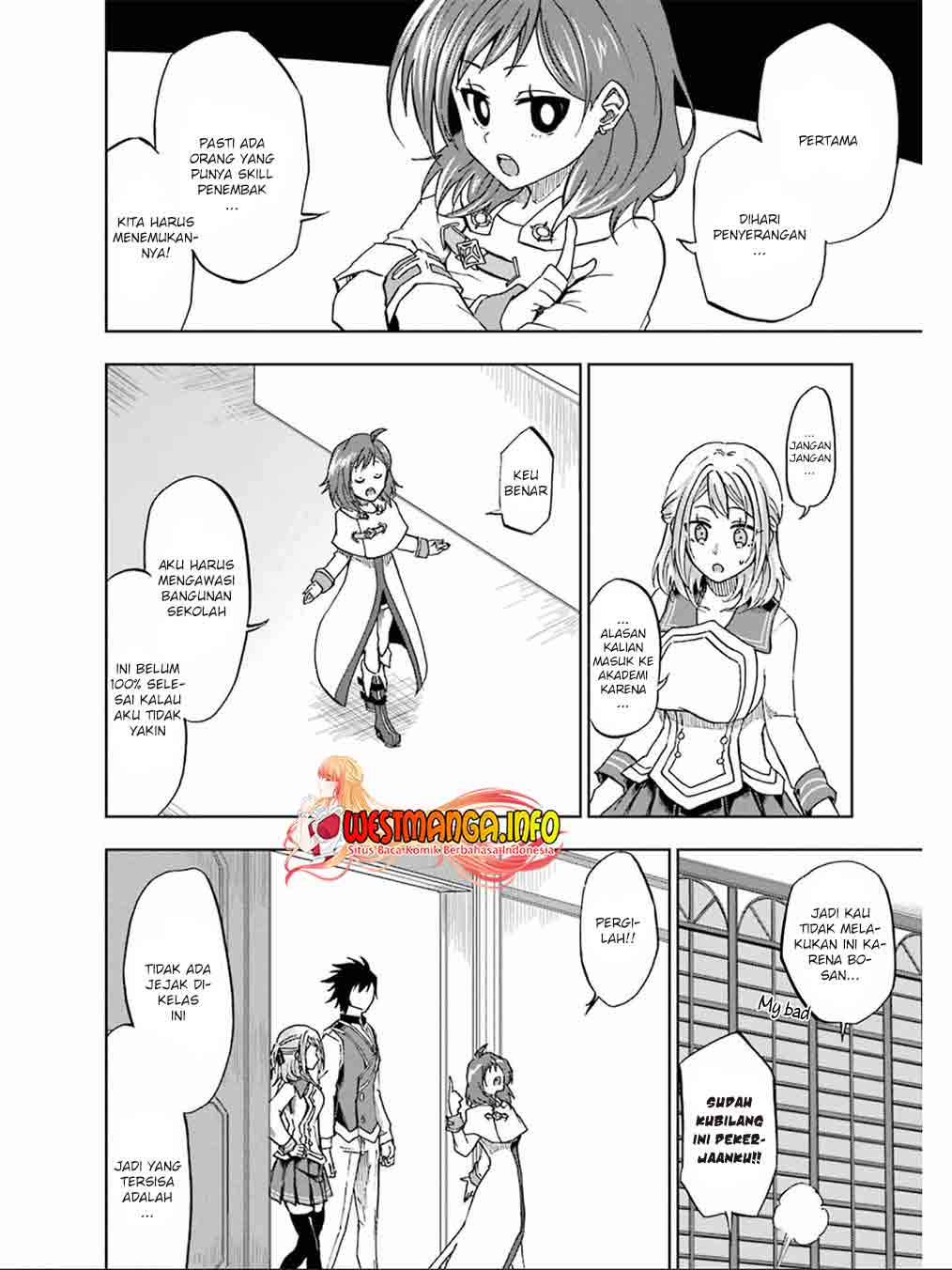 Chapter 17 - halaman 28