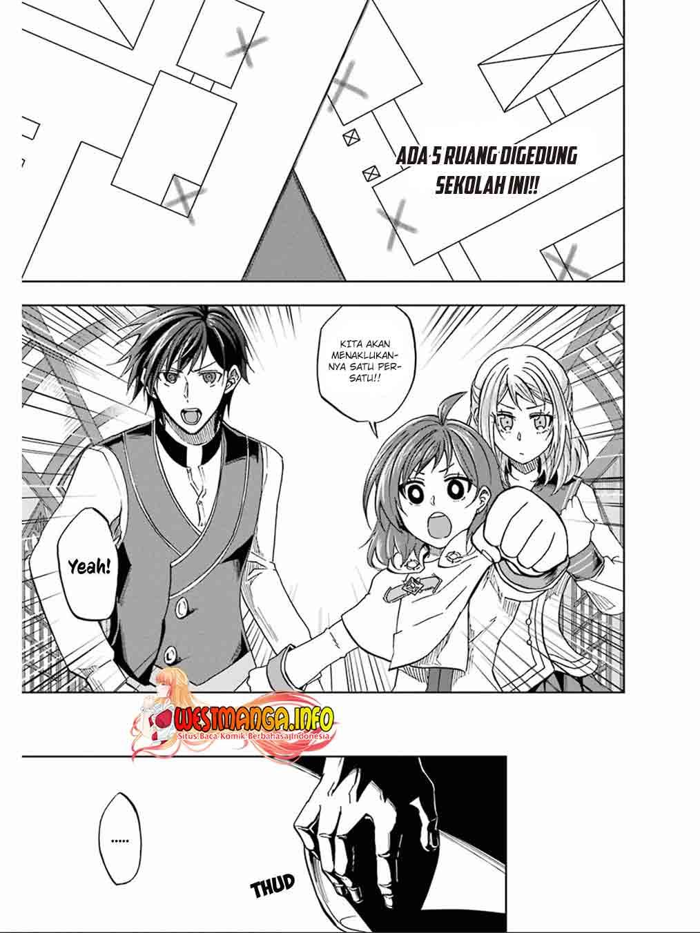 Chapter 17 - halaman 29