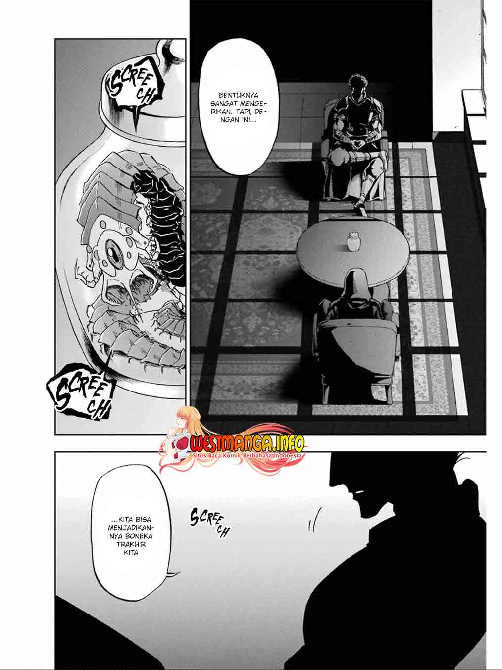 Chapter 17 - halaman 30