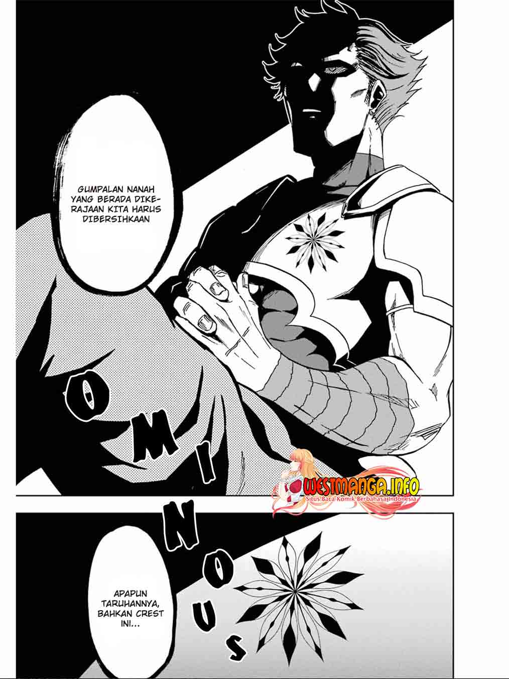 Chapter 17 - halaman 31