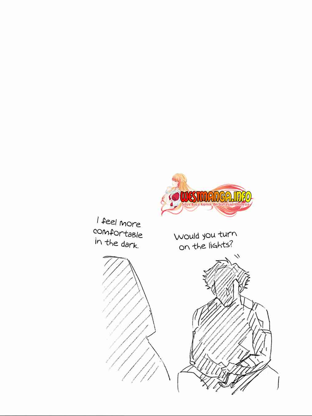 Chapter 17 - halaman 32