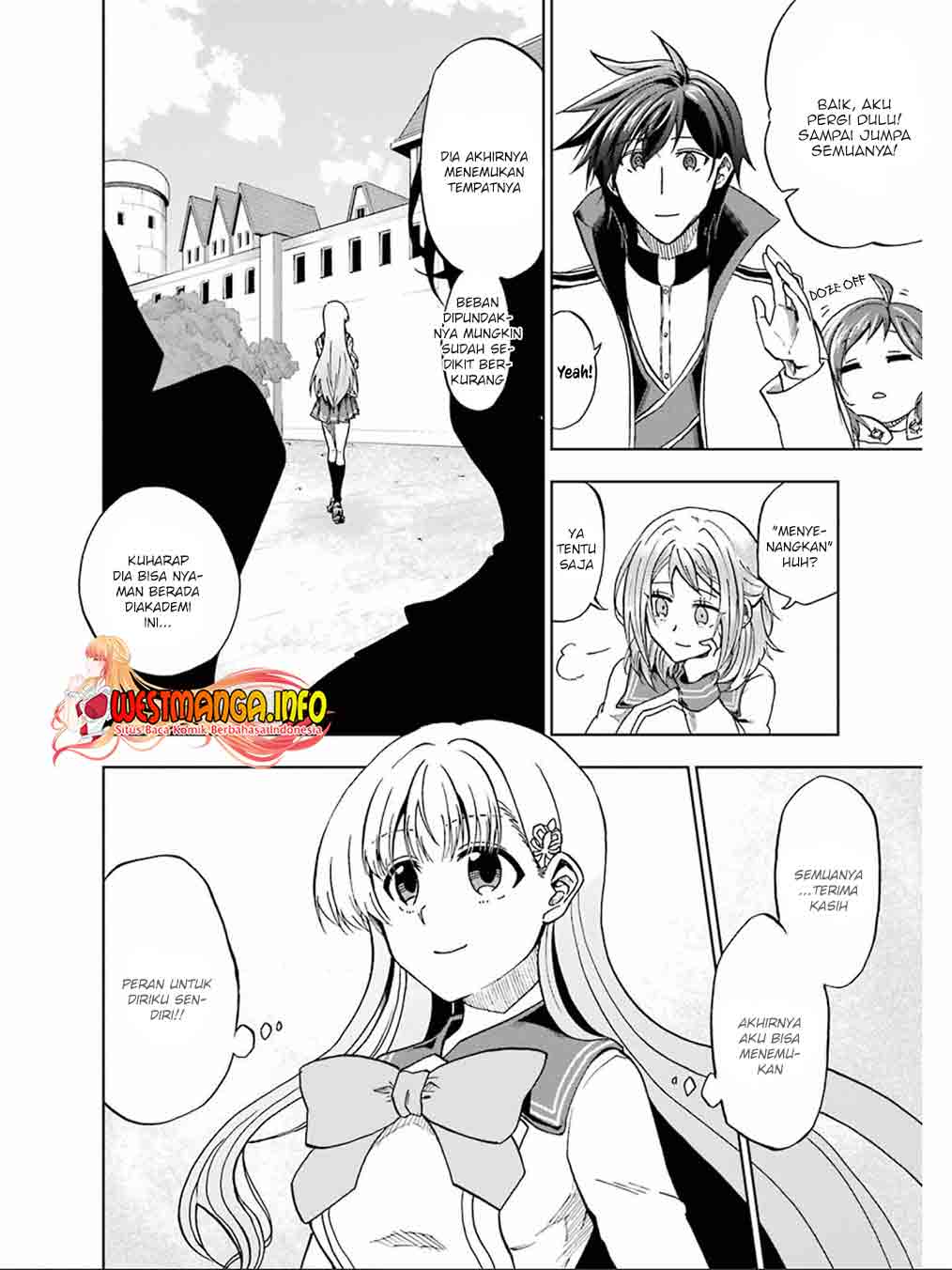 Chapter 17 - halaman 5