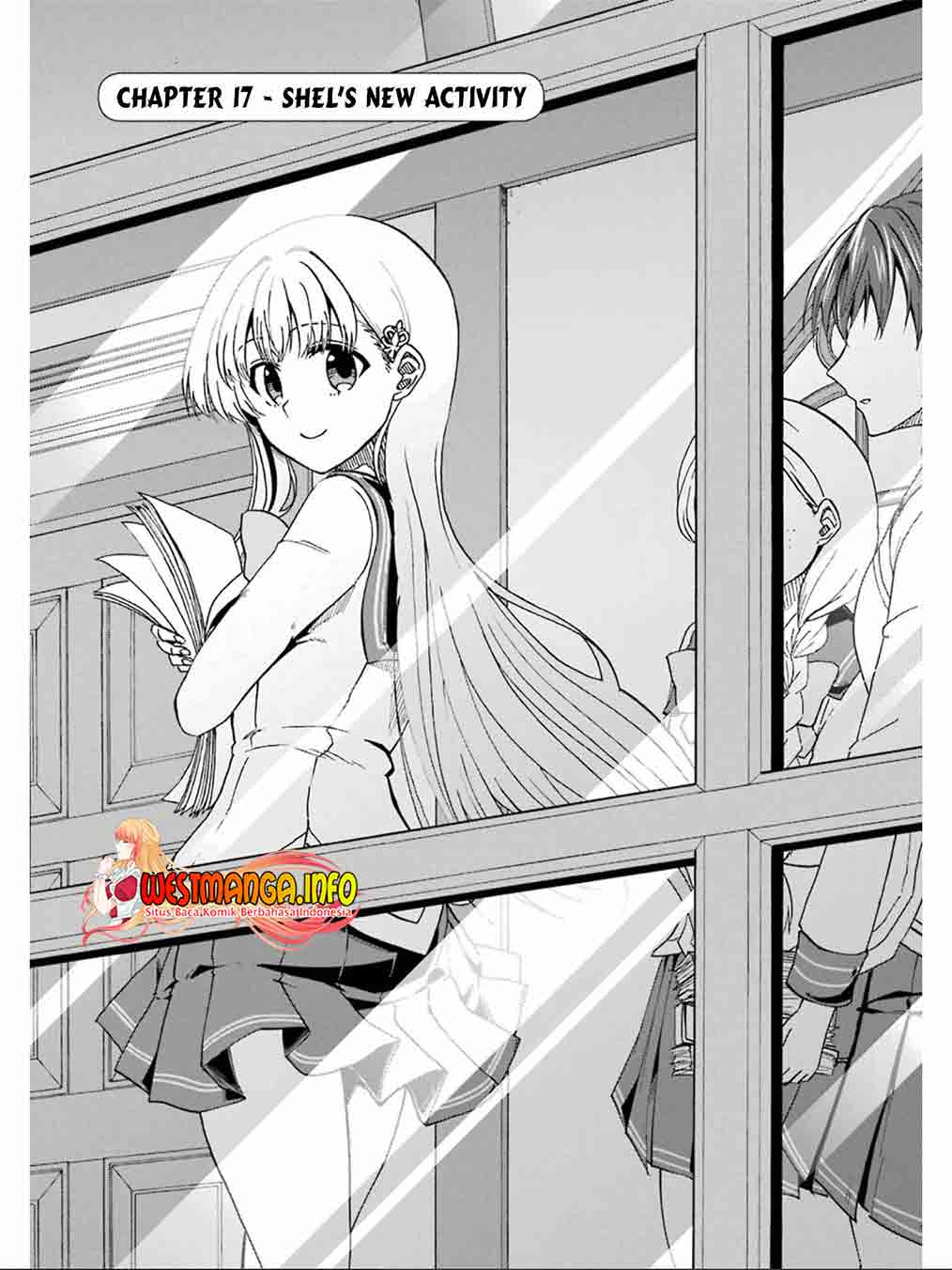 Chapter 17 - halaman 6