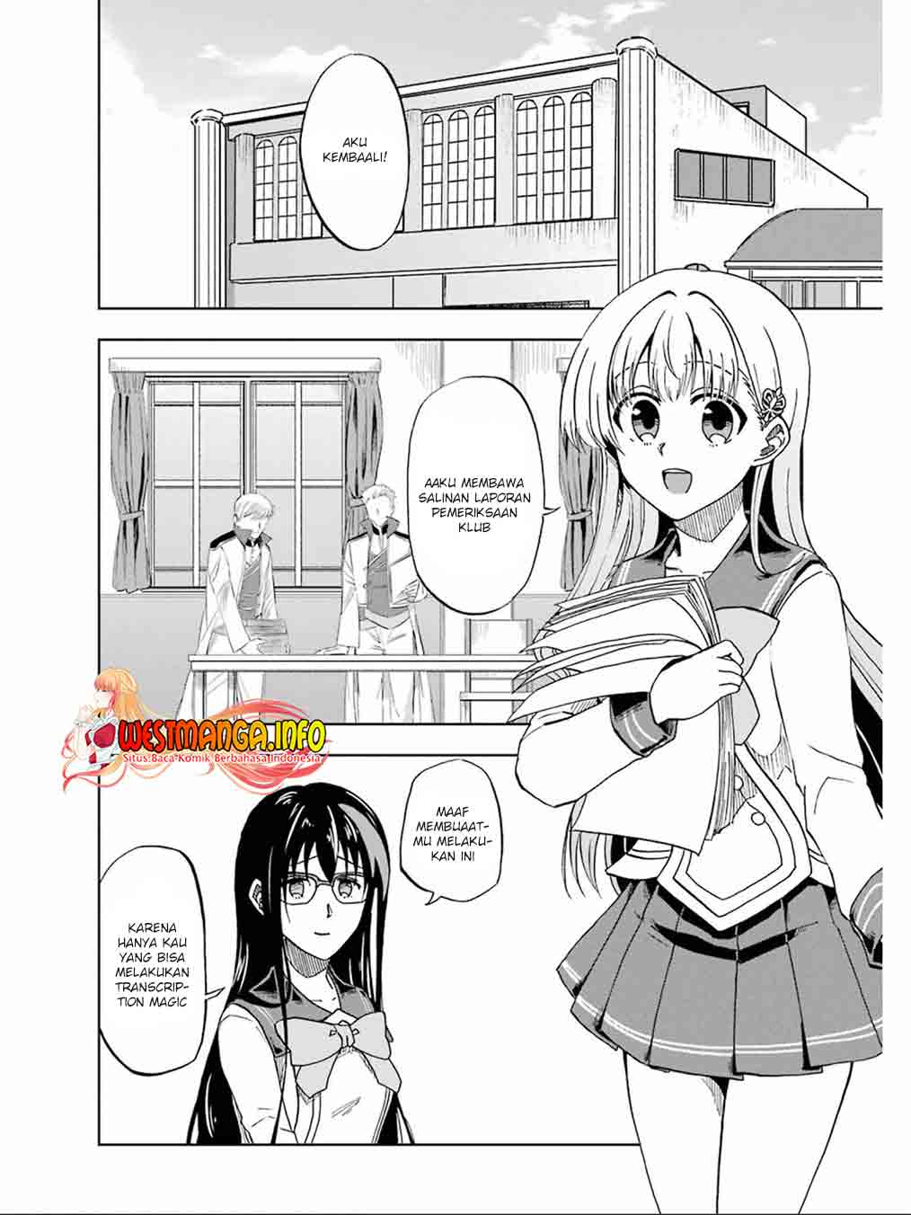 Chapter 17 - halaman 7