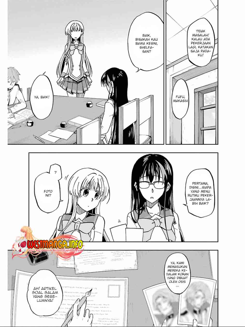 Chapter 17 - halaman 8