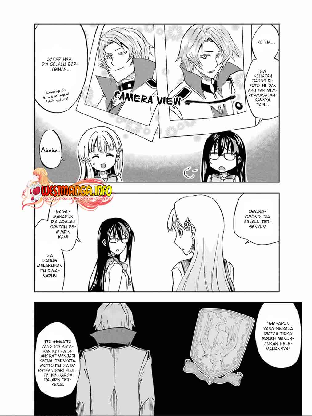 Chapter 17 - halaman 9