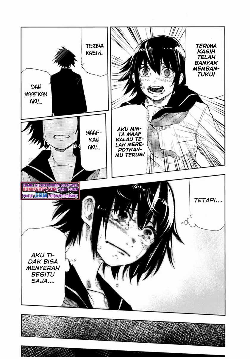 Chapter 64 - halaman 12