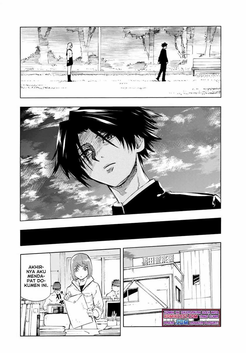 Chapter 64 - halaman 14
