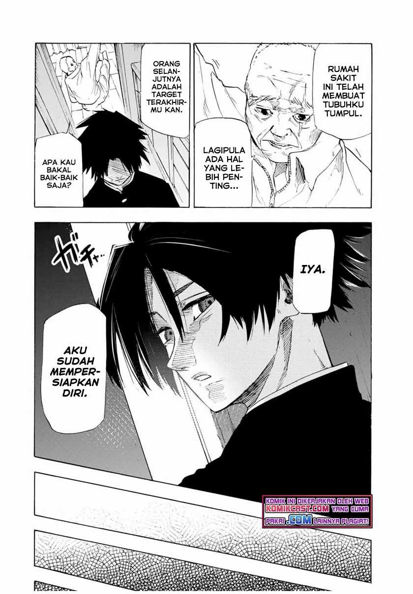 Chapter 64 - halaman 4