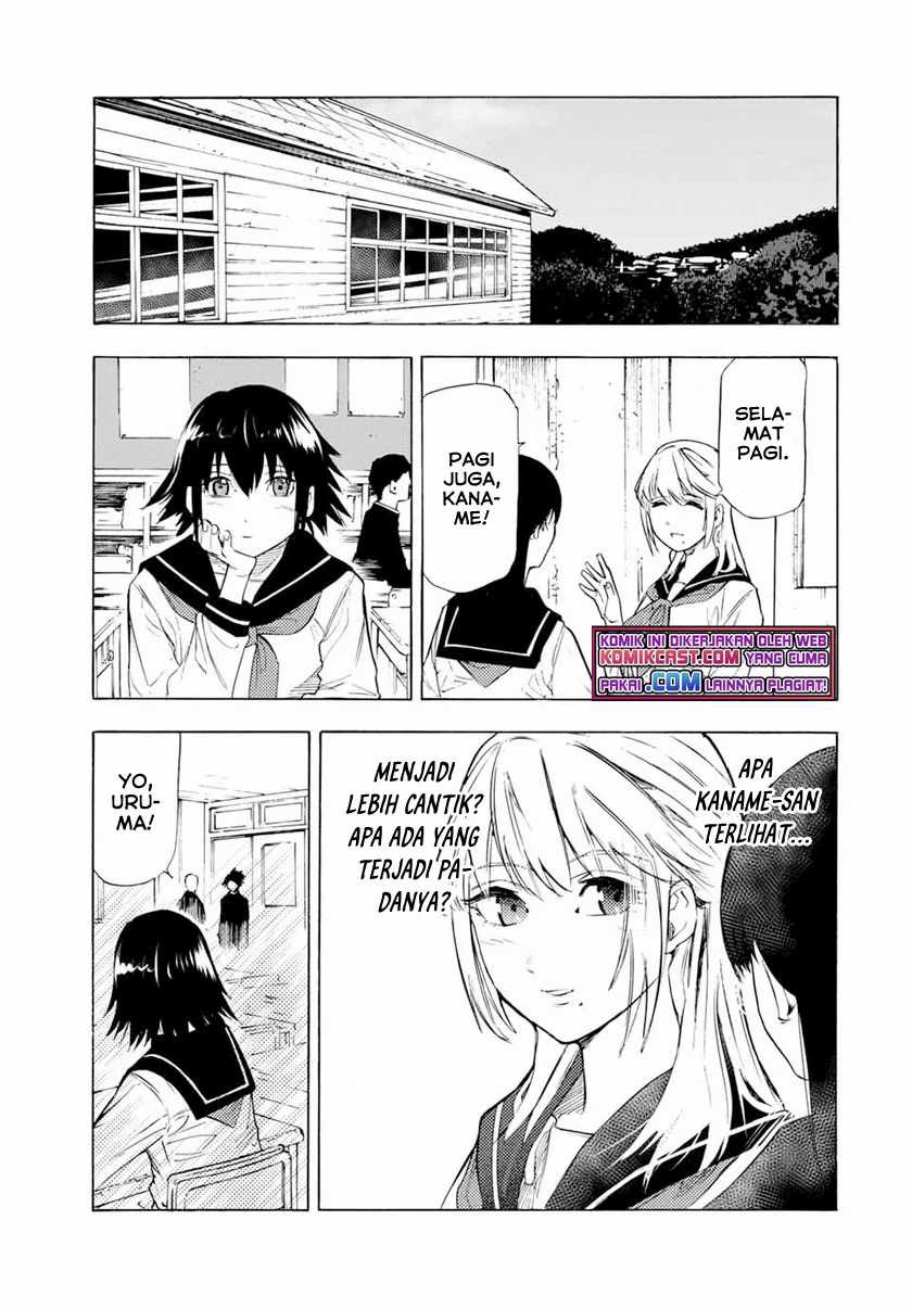 Chapter 64 - halaman 5