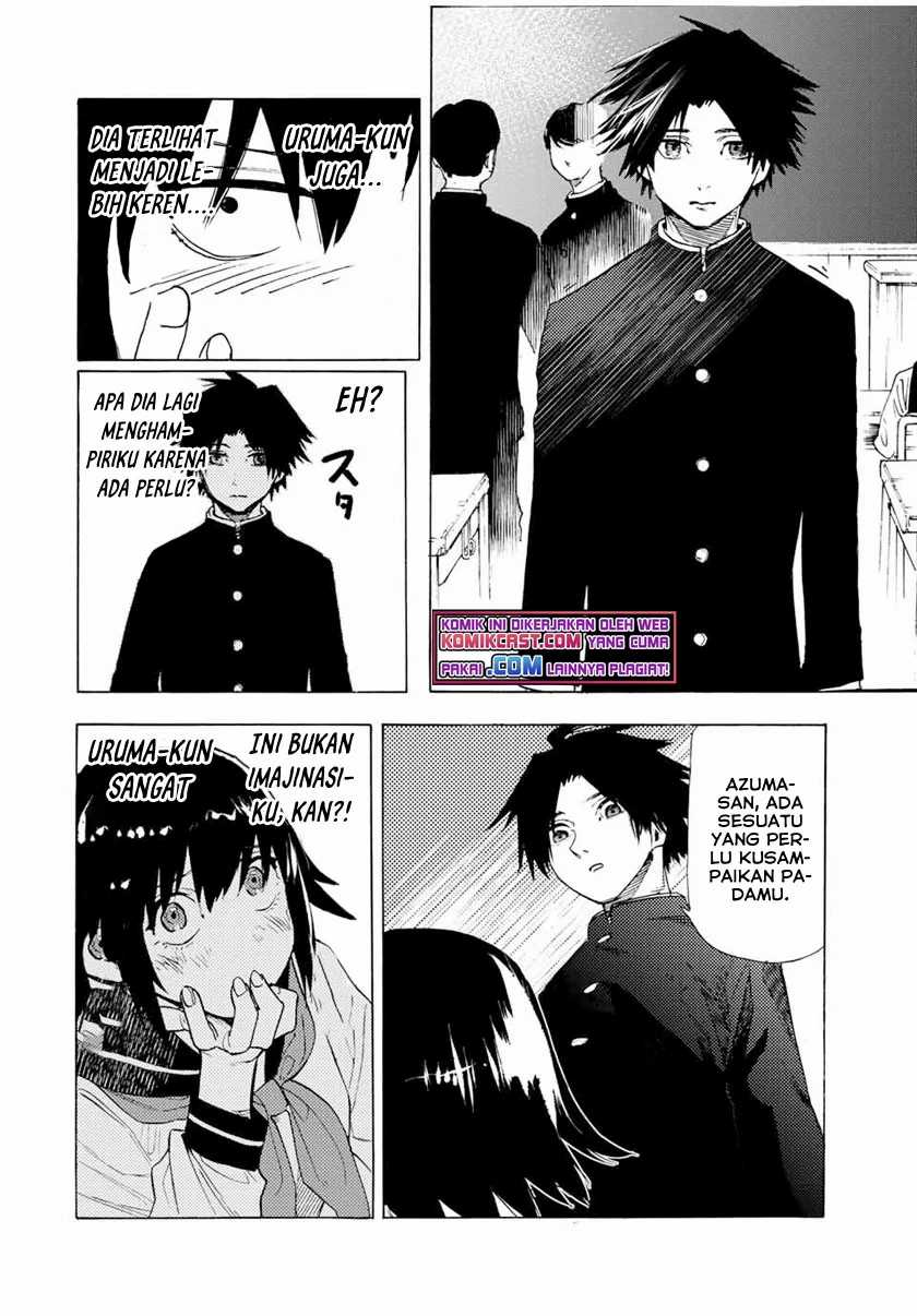 Chapter 64 - halaman 6